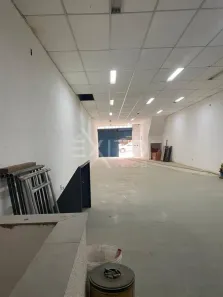 Ponto Comercial para alugar, 310m² no Bela Vista, Jundiaí