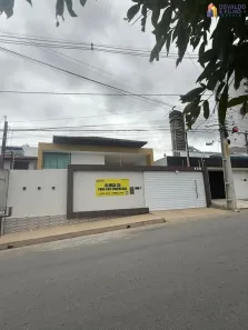 Imóvel Comercial com 4 Quartos à venda, 350m² no Universitário, Caruaru