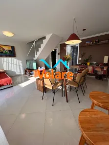 Casa de Condomínio com 3 Quartos à venda, 87m² no Jardim Pinheiros, São Paulo
