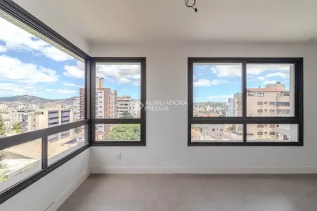 Apartamento com 2 Quartos à venda, 91m² no Petrópolis, Porto Alegre