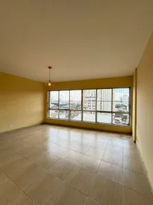 Apartamento com 3 Quartos à venda, 110m² no Centro, Nova Iguaçu