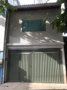 Sobrado com 8 Quartos à venda, 240m² no Cremação, Belém