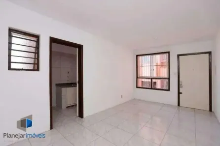 Apartamento com 2 Quartos para alugar, 60m² no Medianeira, Porto Alegre