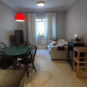 Apartamento com 3 Quartos à venda, 90m² no Centro, Campinas