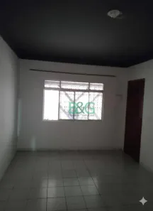 Sobrado com 4 Quartos à venda, 145m² no Parque Savoy City, São Paulo
