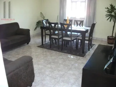 Apartamento com 2 Quartos à venda, 83m² no Vila Prudente, São Paulo