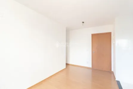 Apartamento com 2 Quartos para alugar, 55m² no Camaquã, Porto Alegre