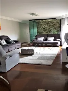 Sobrado com 3 Quartos à venda, 338m² no Vila Curuçá, Santo André