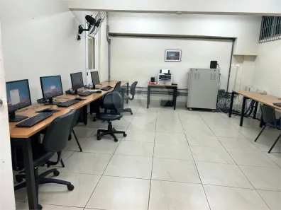 Sobrado com 16 Quartos à venda, 120m² no Vila Mariana, São Paulo
