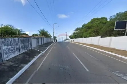 Lote/Terreno à venda, 800m² no Pirangi do Norte (Distrito Litoral), Parnamirim