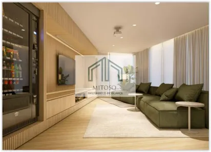 Apartamento com 3 Quartos à venda, 174m² no Paiva, Cabo de Santo Agostinho