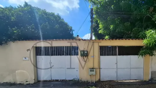 Casa com 2 Quartos à venda, 70m² no Bangu, Rio de Janeiro