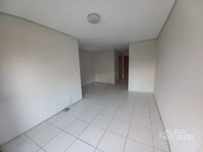 Apartamento com 3 Quartos à venda, 88m² no Ponta Verde, Maceió