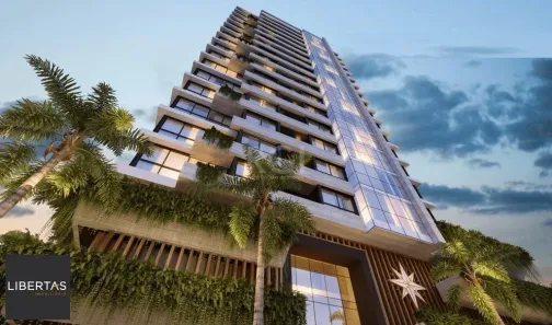 Apartamento com 2 Quartos à venda, 78m² no Centro, Torres