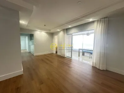 Apartamento com 3 Quartos à venda, 130m² no Vila Jardini, Sorocaba