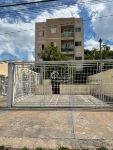 Apartamento com 2 Quartos à venda, 68m² no Residencial Monte Verde, Indaiatuba
