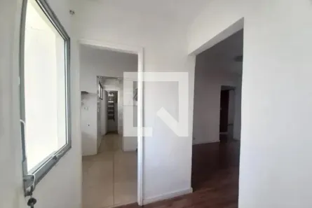 Apartamento com 3 Quartos à venda, 71m² no Vila da Saúde, São Paulo