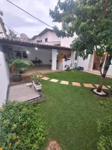 Casa de Condomínio com 3 Quartos à venda, 500m² no Olho D'Água, São Luís