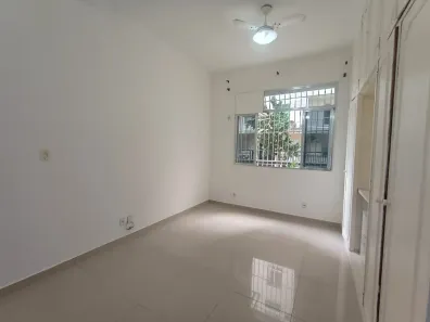 Kitnet para alugar, 27m² no Copacabana, Rio de Janeiro