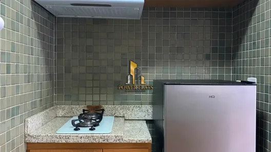 Apartamento com 1 Quarto para alugar, 30m² no Morro dos Ingleses, São Paulo