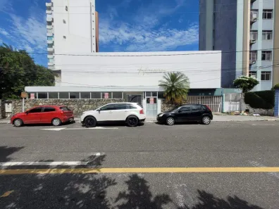 Ponto Comercial para alugar, 350m² no São José, Aracaju