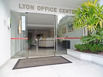 Sala Comercial com 3 Quartos à venda, 70m² no Nova Campinas, Campinas