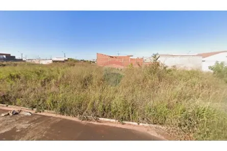 Lote/Terreno à venda, 248m² no P. do Primavera, São Joaquim da Barra