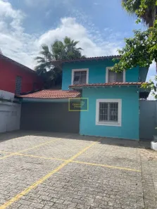 Imóvel Comercial à venda, 287m² no Pinheiros, São Paulo