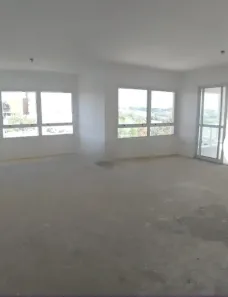Apartamento com 3 Quartos à venda, 181m² no Loteamento Residencial Vila Bella Dom Pedro, Campinas