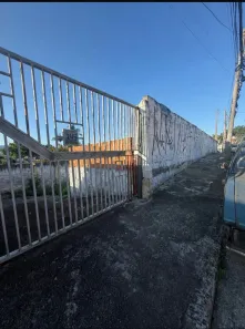Lote/Terreno à venda, 312m² no Centro, Mogi das Cruzes