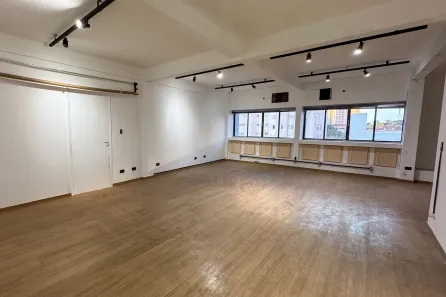 Sala Comercial para alugar, 53m² no Setor Marista, Goiânia
