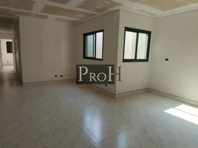 Cobertura com 3 Quartos à venda, 160m² no Paraíso, Santo André