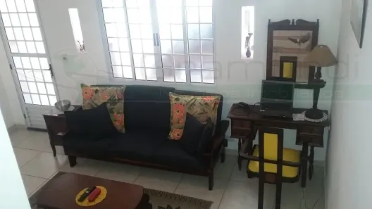 Sobrado com 2 Quartos à venda, 110m² no Jardim Aeroporto, São Paulo
