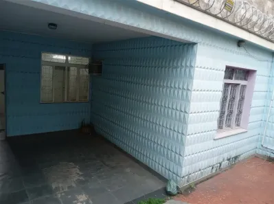Casa com 3 Quartos à venda, 56m² no Piedade, Rio de Janeiro