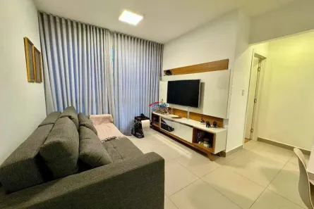 Apartamento com 2 Quartos à venda, 148m² no Gutierrez, Belo Horizonte