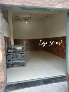 Casa com 3 Quartos à venda, 294m² no Trevo, Belo Horizonte