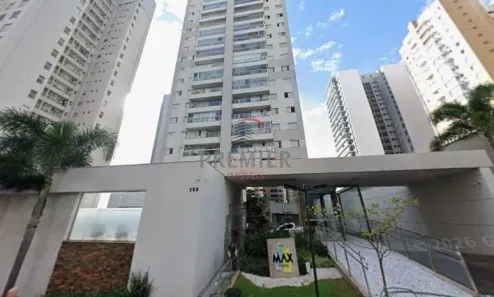 Apartamento com 2 Quartos à venda, 64m² no Gleba Fazenda Palhano, Londrina