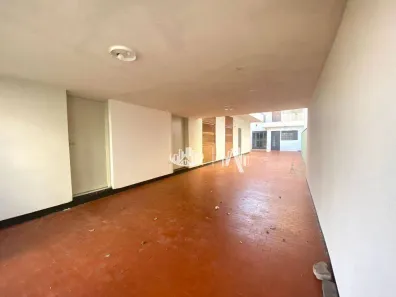 Imóvel Comercial com 1 Quarto à venda, 280m² no Centro, Londrina