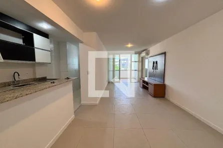 Apartamento com 2 Quartos à venda, 88m² no Recreio dos Bandeirantes, Rio de Janeiro