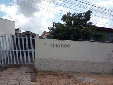 Casa com 3 Quartos à venda, 146m² no Jardim São Manoel, Nova Odessa