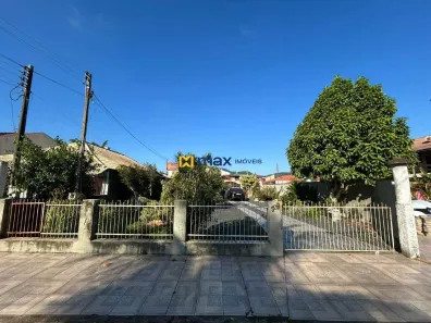 Lote/Terreno à venda, 518m² no Armação, Penha