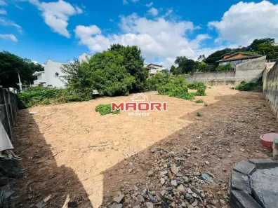 Lote/Terreno à venda, 569m² no Parque Terranova, Valinhos