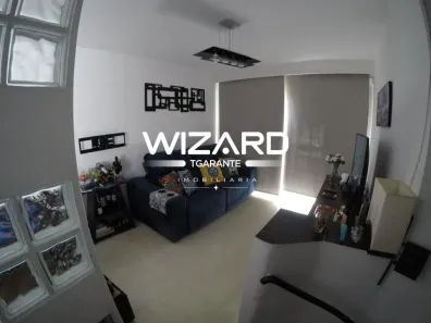 Cobertura com 2 Quartos à venda, 104m² no Vila Andrade, São Paulo