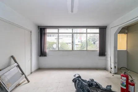 Ponto Comercial para alugar, 87m² no Jardim Paulista, São Paulo
