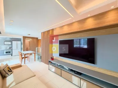 Cobertura com 3 Quartos à venda, 145m² no Recreio dos Bandeirantes, Rio de Janeiro