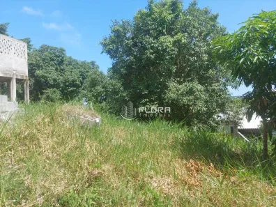 Lote/Terreno à venda, 360m² no Caxito, Maricá
