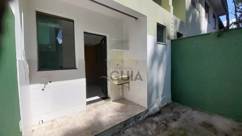 Foto 40