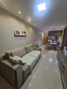 Apartamento com 3 Quartos à venda, 110m² no Icaraí, Niterói