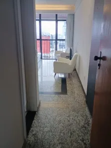 Apartamento com 2 Quartos para alugar, 79m² no Pituba, Salvador