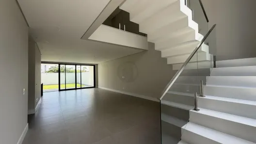 Casa de Condomínio com 3 Quartos à venda, 234m² no Chácara Morada Mediterrânea, Jundiaí